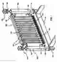 Fig. 02 - RAILING ASSEMBLIES AND RELATED METHODS AND APPARATUSES