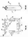 Fig. 03 - RAILING ASSEMBLIES AND RELATED METHODS AND APPARATUSES