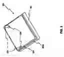 Fig. 04 - RAILING ASSEMBLIES AND RELATED METHODS AND APPARATUSES