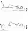Fig. 06 - RAILING ASSEMBLIES AND RELATED METHODS AND APPARATUSES