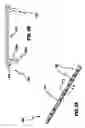 Fig. 07 - RAILING ASSEMBLIES AND RELATED METHODS AND APPARATUSES