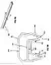 Fig. 08 - RAILING ASSEMBLIES AND RELATED METHODS AND APPARATUSES