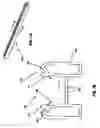 Fig. 09 - RAILING ASSEMBLIES AND RELATED METHODS AND APPARATUSES
