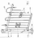Fig. 02 - Fence system