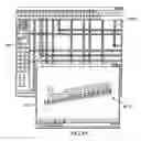 Fig. 07 - Three-dimensional viewing and editing of microcircuit design