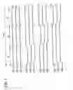 Fig. 06 - Light emitting display and light emitting display panel