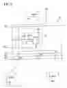 Fig. 07 - Light emitting display and light emitting display panel