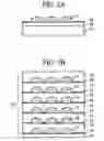 Fig. 04 - Light emitting device and method for fabricating the same