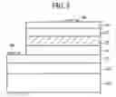 Fig. 09 - Light emitting device and method for fabricating the same
