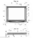 Fig. 02 - Thin-film semiconductor device, electro-optical device, and electronic apparatus