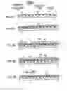 Fig. 07 - Thin-film semiconductor device, electro-optical device, and electronic apparatus