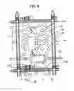 Fig. 09 - Thin-film semiconductor device, electro-optical device, and electronic apparatus