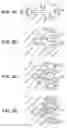 Fig. 06 - Method of forming a pattern, method of forming wiring, semiconductor device, TFT device, electro-optic device, and electronic instrument