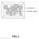 Fig. 02 - Gallium-nitride based semiconductor device buffer layer structure