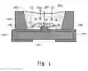 Fig. 02 - Semiconductor light emitting device