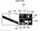 Fig. 01 - Structure of chip carrier for semiconductor optical device, optical module, and optical transmitter and receiver