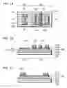 Fig. 02 - Semiconductor resistor and method for manufacturing the same