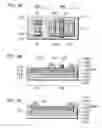 Fig. 07 - Semiconductor resistor and method for manufacturing the same