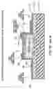 Fig. 03 - PIN photodiode structure and fabrication process for reducing dielectric delamination