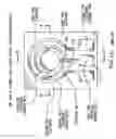 Fig. 04 - PIN photodiode structure and fabrication process for reducing dielectric delamination