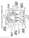 Fig. 07 - PIN photodiode structure and fabrication process for reducing dielectric delamination