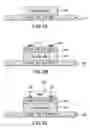 Fig. 08 - PIN photodiode structure and fabrication process for reducing dielectric delamination