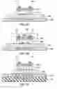 Fig. 09 - PIN photodiode structure and fabrication process for reducing dielectric delamination