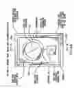 Fig. 13 - PIN photodiode structure and fabrication process for reducing dielectric delamination