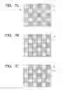 Fig. 07 - Overlapped color filter fabrication technique