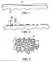 Fig. 02 - Methods for forming and integrated circuit structures containing ruthenium and tungsten containing layers