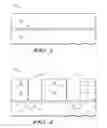 Fig. 02 - Virtual ground memory array and method therefor