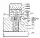 Fig. 01 - Methods of fabricating phase changeable semiconductor memory devices including multi-plug conductive structures and related devices