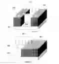 Fig. 05 - Fin-type antifuse