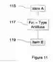 Fig. 07 - Fin-type antifuse