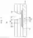 Fig. 06 - Passivation layer assembly on a substrate and display substrate having the same
