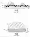Fig. 02 - Resist sidewall spacer for C4 BLM undercut control