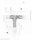 Fig. 06 - Multiple extruder assembly and process for continuous reactive extrusion