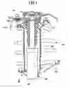 Fig. 02 - Strut suspension