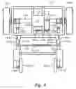 Fig. 07 - Trailer towing system