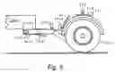 Fig. 08 - Trailer towing system