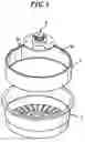 Fig. 02 - Outer rotor type motor