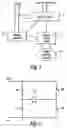 Fig. 02 - Drive circuit for piezo ceramic device