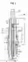 Fig. 02 - Spark plug