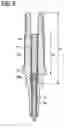 Fig. 07 - Spark plug