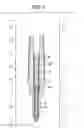 Fig. 08 - Spark plug