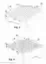 Fig. 03 - High efficiency emitter for incandescent light sources