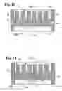 Fig. 07 - High efficiency emitter for incandescent light sources