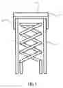 Fig. 02 - Vacuum tube with oxide cathode