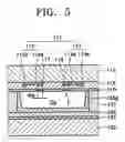 Fig. 06 - Plasma display panel (PDP)