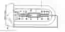 Fig. 01 - Vehicle headlamp